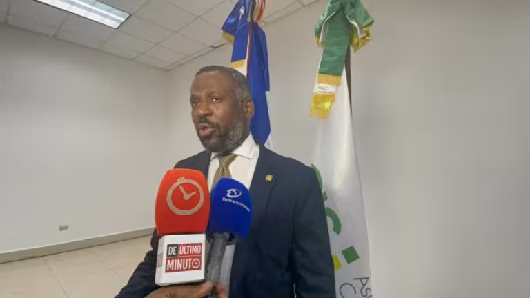 Camacho exige prisión preventiva para los 11 policías implicados en las muertes de La Barranquita