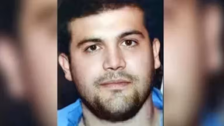 Hijo del Chapo se declarará culpable en corte de EE.UU.