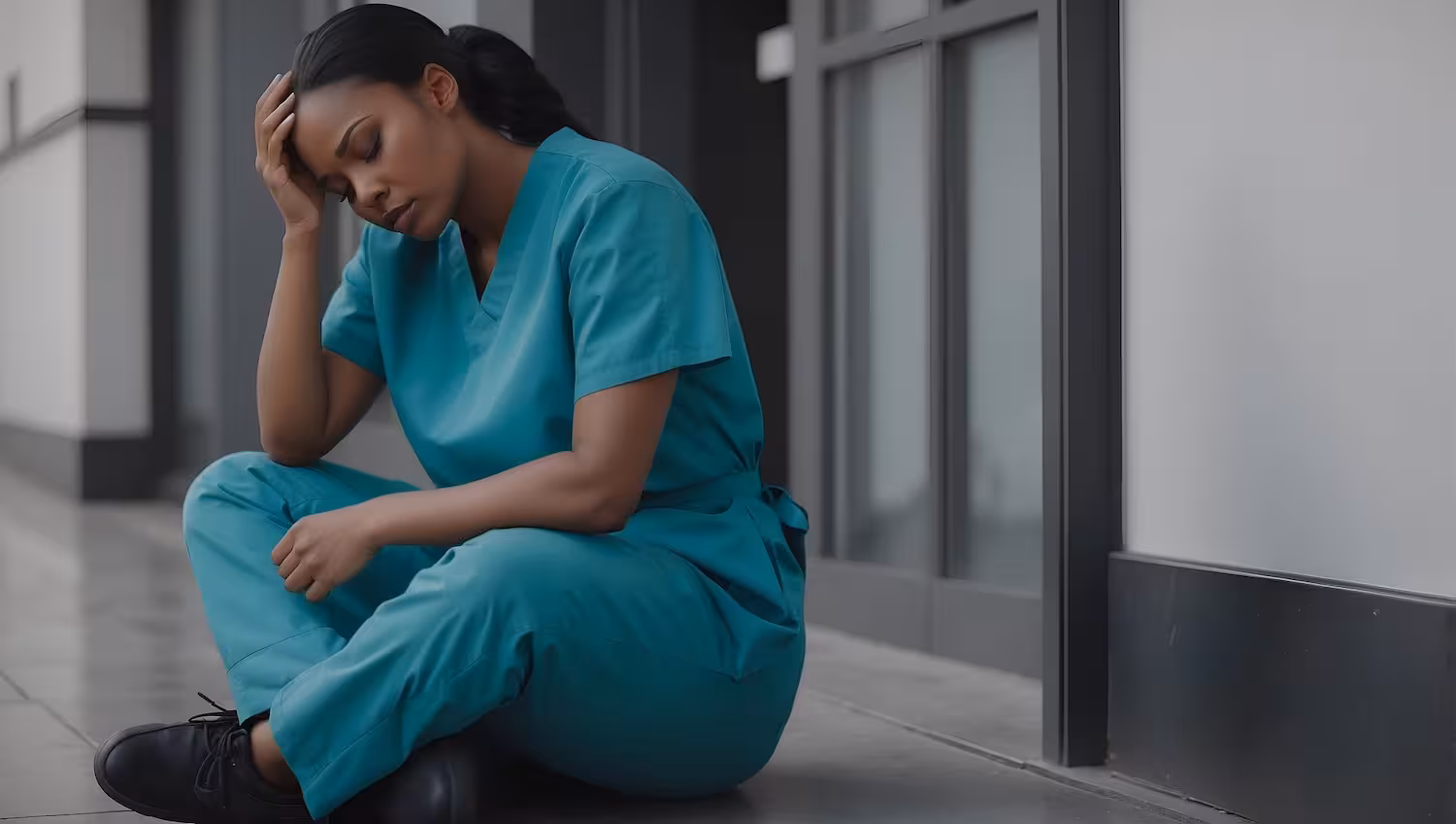 Más de 150 profesionales celebran en Cartagena de Indias el III Congreso Iberoamericano