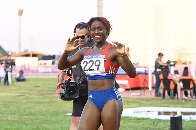 Pabellón de la Fama del Deporte Dominicano anuncia a los portadores de símbolos para el 59.º Ceremonial de Exaltación