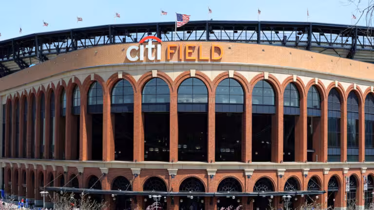 ShowDown RD vs. PR encenderá Nueva York con un duelo histórico en el Citi Field