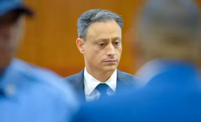 jean-alain-rodriguez-en-audiencia-a746c8d7-1140x694-1