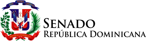 SENADO
