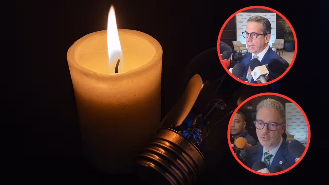 Empresarios instan a garantizar estabilidad eléctrica para evitar nuevas interrupciones