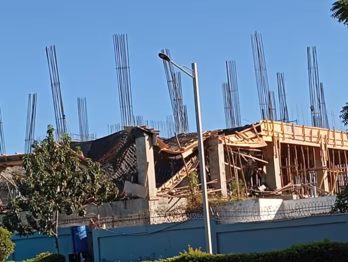 694f13ab3c0c7.r_d.569-603