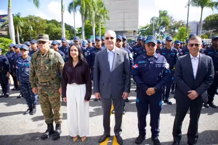 6d9f4929-b95e-45c5-97fa-1004afe6bebe