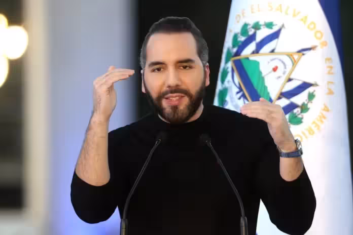 Bukele-El-Salvador-2