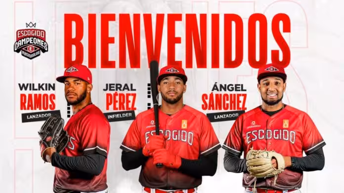 CAMBIO-LE-GC-1024x576