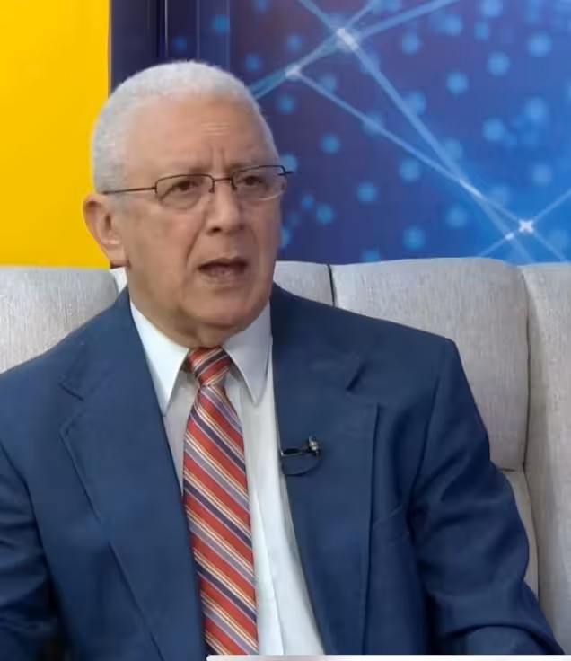 Navidad y salud mental: cuando las emociones se intensifican