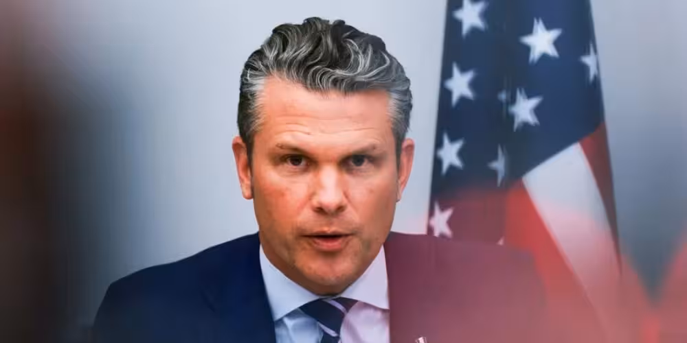 EE.UU. destruye una nueva lancha de «narcotráfico» en el Pacífico y mata a una persona