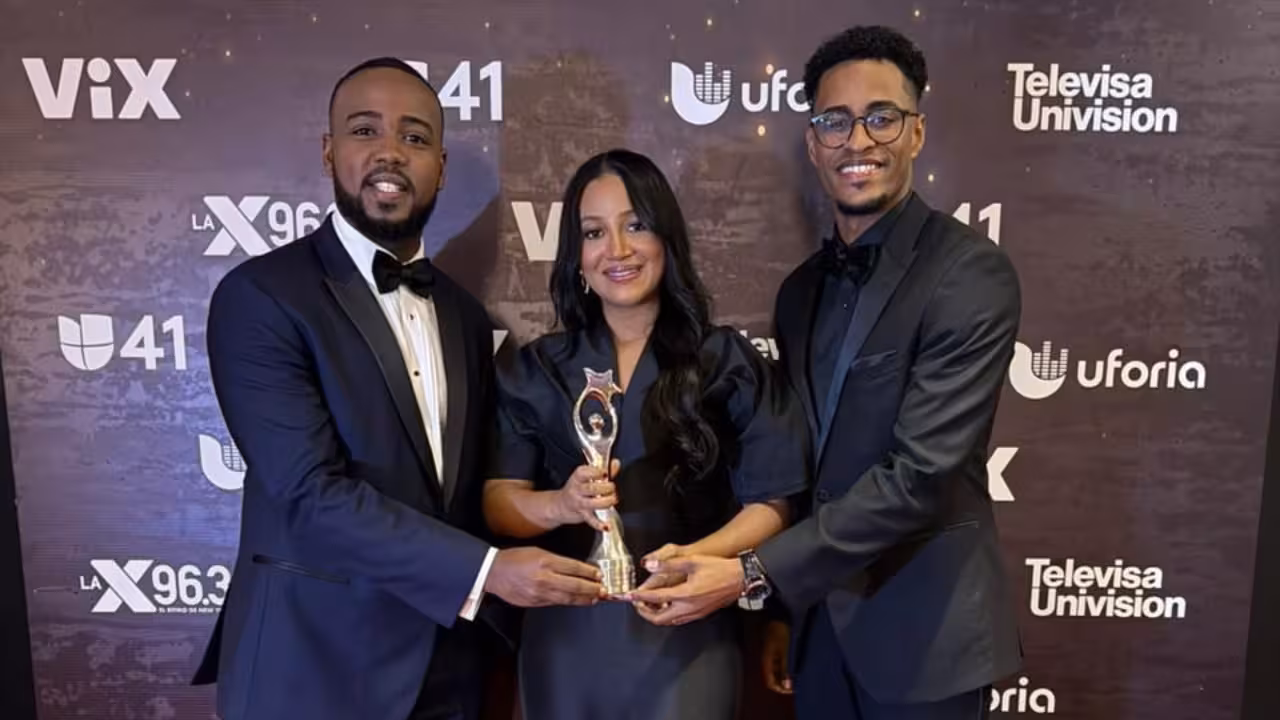 Gran Cierre en Casa: Kairo Worship trae el final de su 'Hermoso Momento World Tour' a Santo Domingo