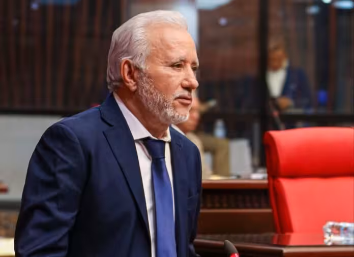 WhatsApp-Image-2025-03-18-at-5.39.09-PM-e1742335410847