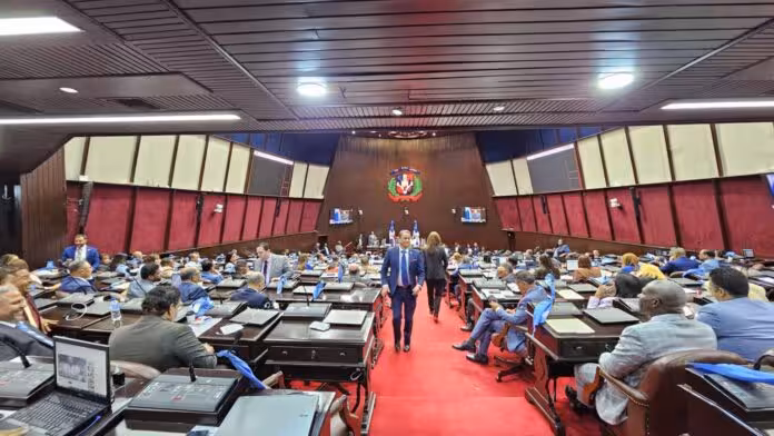 WhatsApp-Image-2025-07-23-at-12.59.36-PM-1536x865