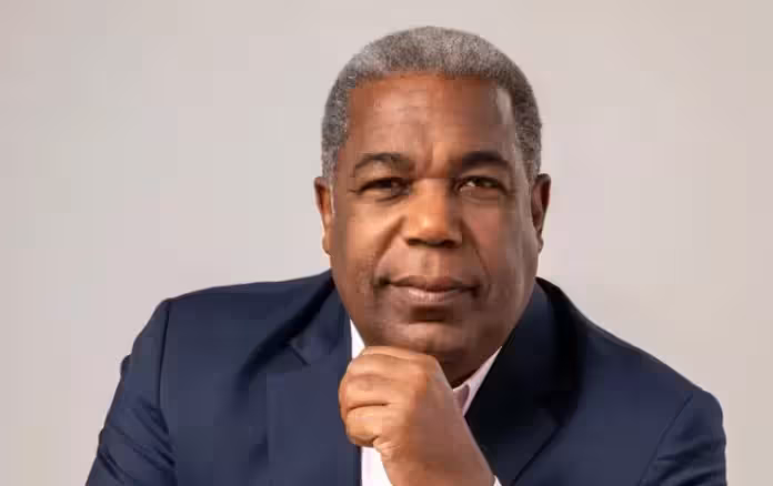 WhatsApp-Image-2025-12-02-at-4.38.42-PM-e1764708730276