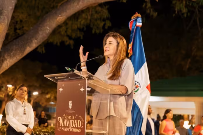 WhatsApp Image 2025-12-03 at 10.14.57 AM