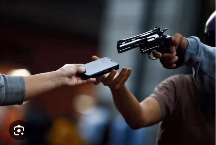 WhatsApp-Image-2025-12-03-at-10.45.23-AM-1