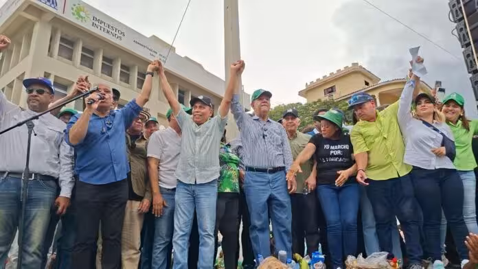 WhatsApp Image 2025-12-03 at 11.41.30 AM