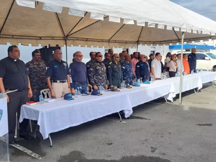 WhatsApp-Image-2025-12-03-at-12.45.54-PM-1