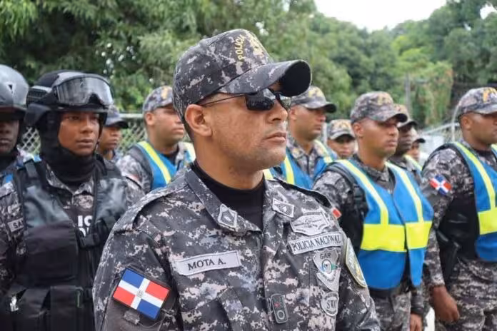 WhatsApp-Image-2025-12-03-at-12.53.40-PM