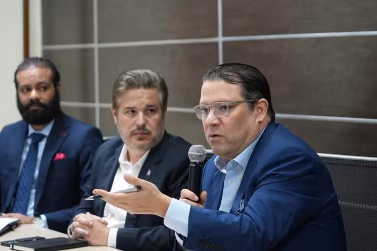 En tres años Aduanas ha fiscalizado más de 16,000 contenedores con mercancía china subvaluada