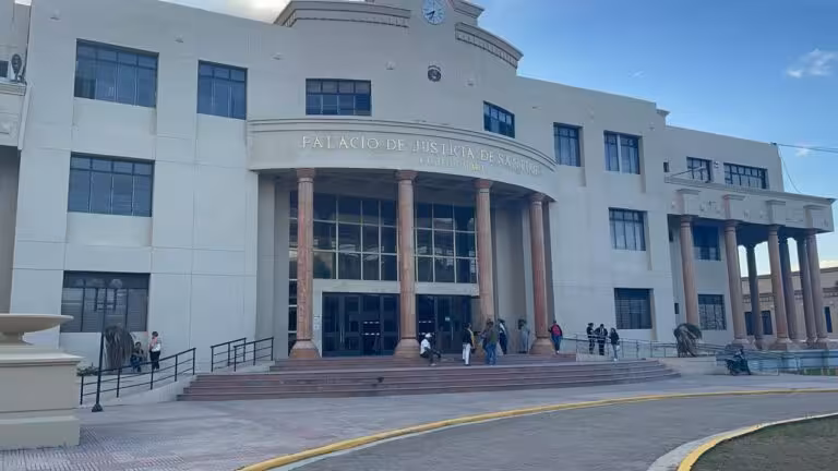 Condenan a 20 años de prisión al autor del asesinato del promotor artístico “DJ Kanela” en Santiago