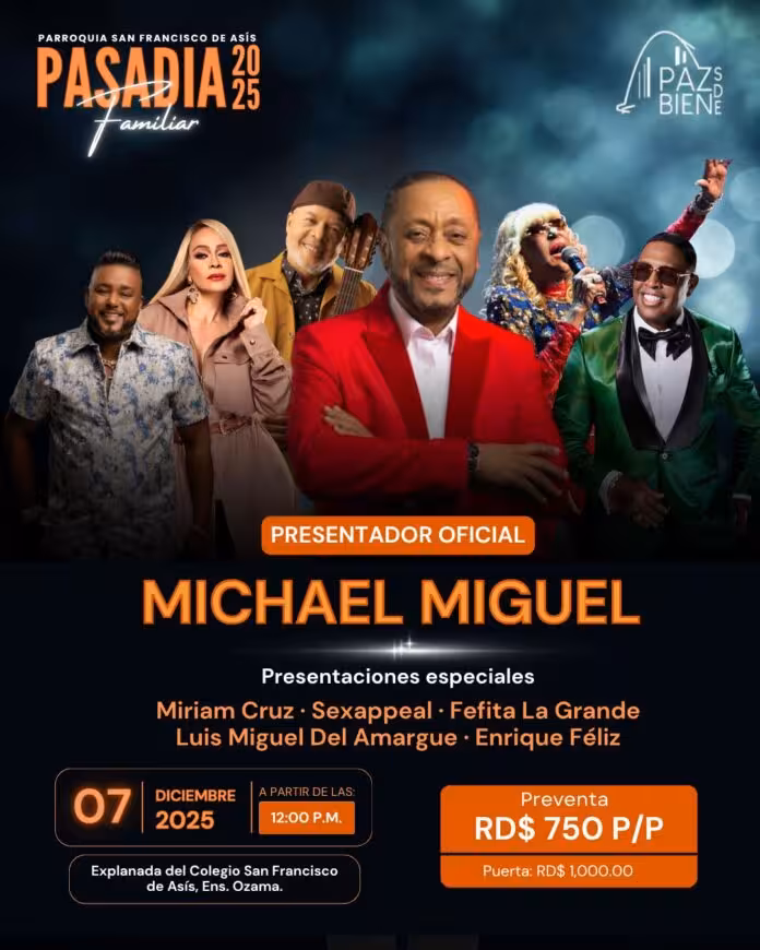 WhatsApp Image 2025-12-06 at 10.56.17 AM