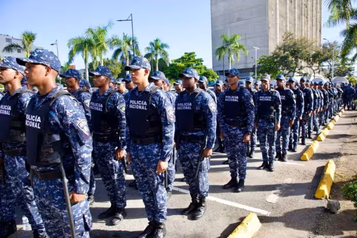 WhatsApp-Image-2025-12-09-at-8.06.47-AM-1536x1023