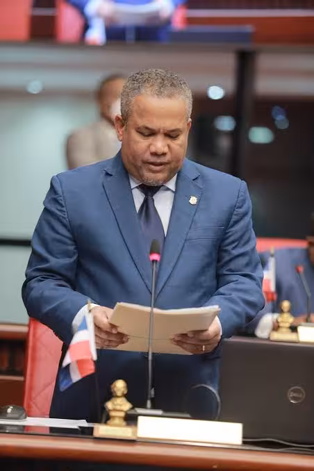 WhatsApp Image 2025-12-16 at 10.28.11 PM