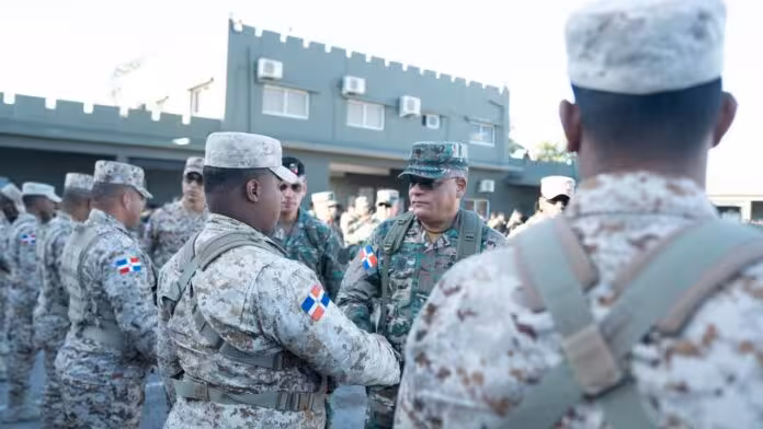 WhatsApp-Image-2025-12-17-at-1.38.25-PM-1