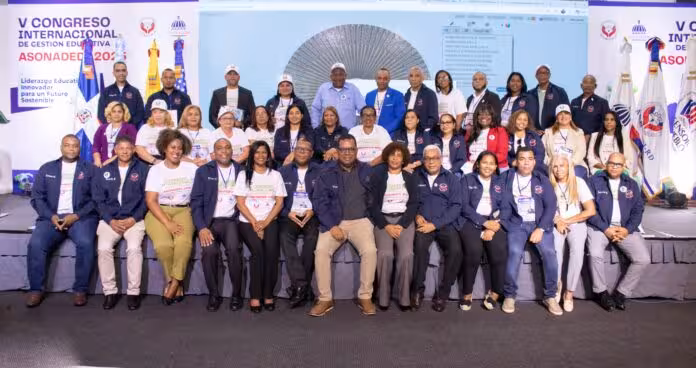 WhatsApp Image 2025-12-18 at 9.14.01 AM