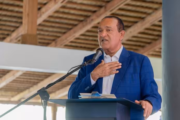 WhatsApp Image 2025-12-21 at 10.17.08 AM (1)