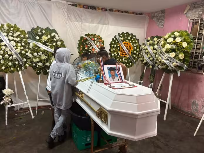 WhatsApp-Image-2025-12-23-at-11.54.07-AM