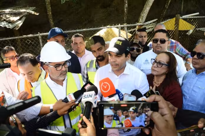 WhatsApp Image 2025-12-26 at 3.56.07 PM