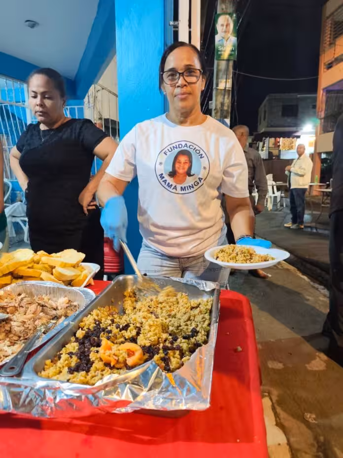 WhatsApp Image 2025-12-30 at 12.16.22 PM