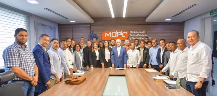 WhatsApp-Image-2025-12-30-at-9.35.53-AM