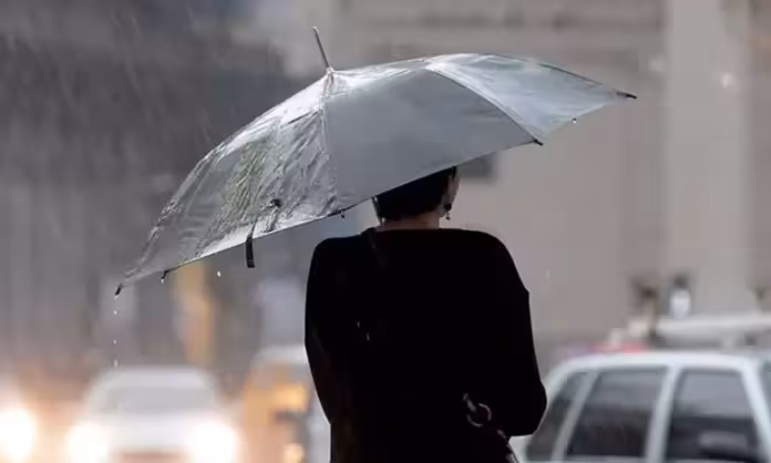 chubascos-aislados-en-la-regiones-norte-y-noreste-del-pais-por-vaguada-1200x720-1