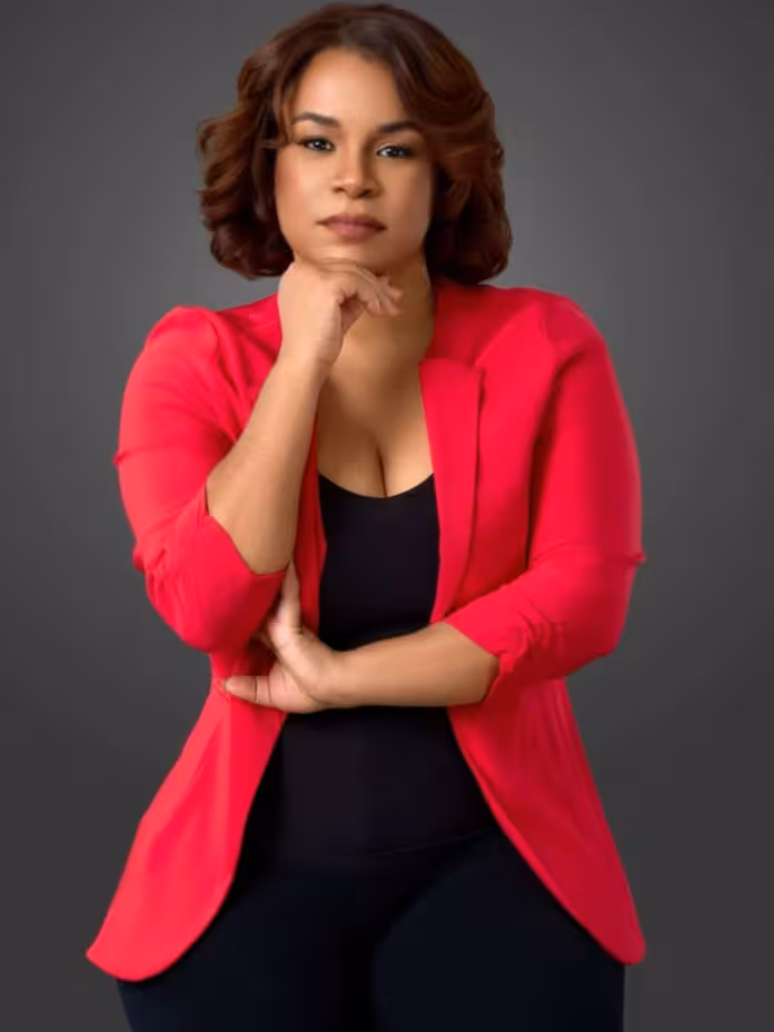 juntosenfamiliard_1764945820931