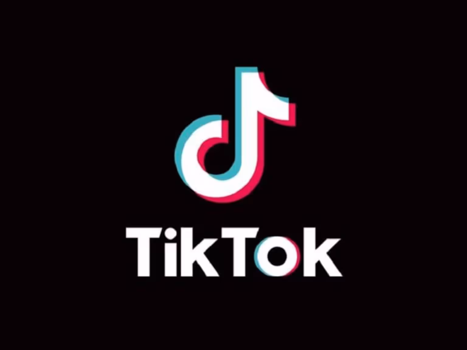 TikTok anuncia una inversión de 32.258 millones de euros en Brasil