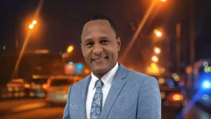 345345544325qh357464723784879567-1024x576