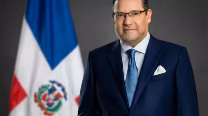 6613f186-c4fa-40ec-9e61-16d49816e8ba-e1767738168226-768x430