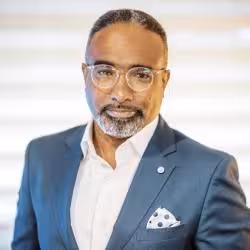 Donald Trump: el arte de la comunicación y el drama