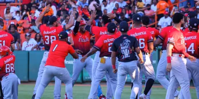 Escogido-celebra-2-e1769477049818-1024x512