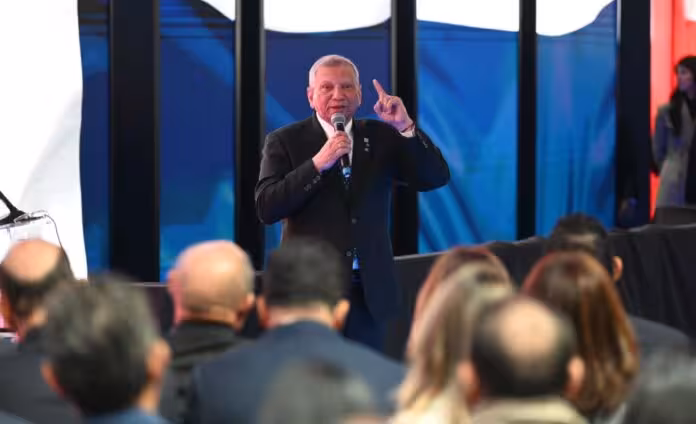 Fitur-y-Aguilera-1140x694