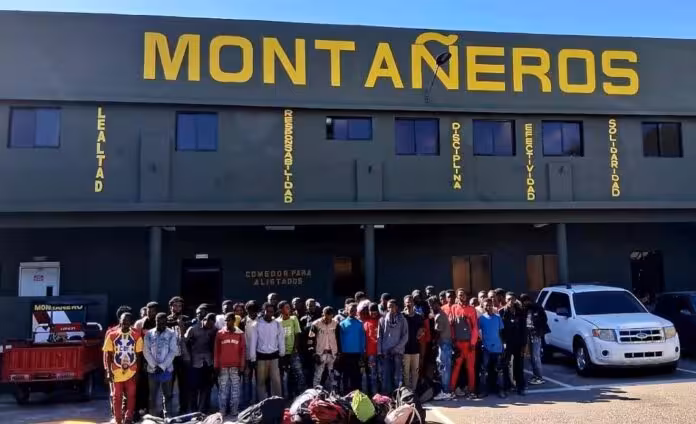 Haitianos-282-1140x694