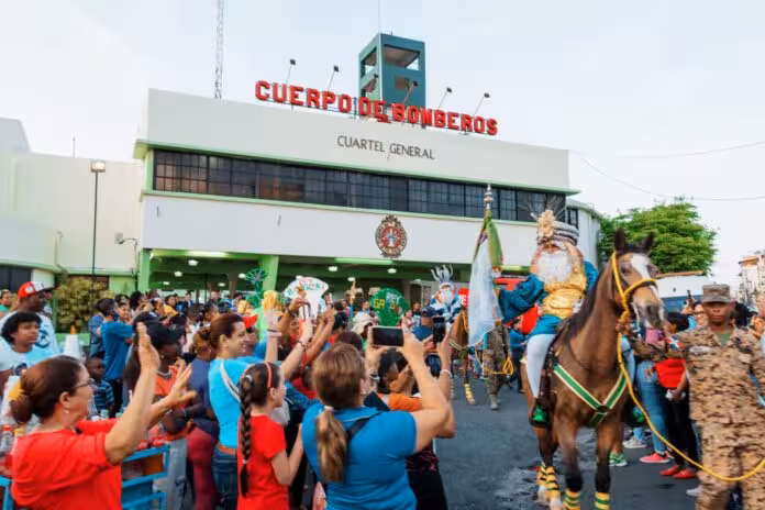 WhatsApp Image 2026-01-03 at 8.35.10 PM