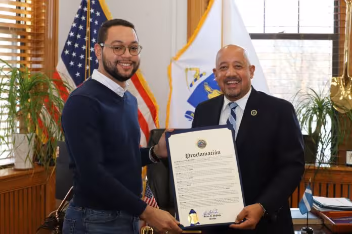 WhatsApp Image 2026-01-06 at 10.35.23 AM (1)