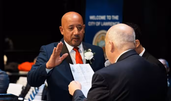 WhatsApp Image 2026-01-06 at 11.06.12 AM