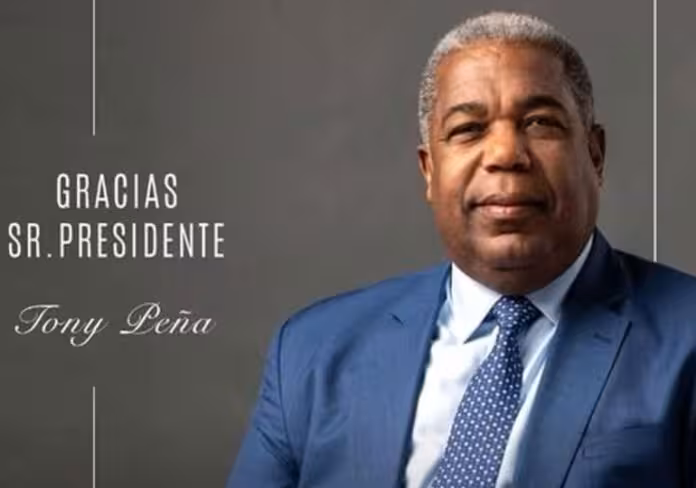 WhatsApp Image 2026-01-06 at 7.45.48 PM