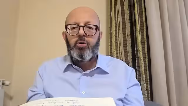 Experto en inteligencia revela que Padrino López habría negociado con EE.UU. la caída de Maduro