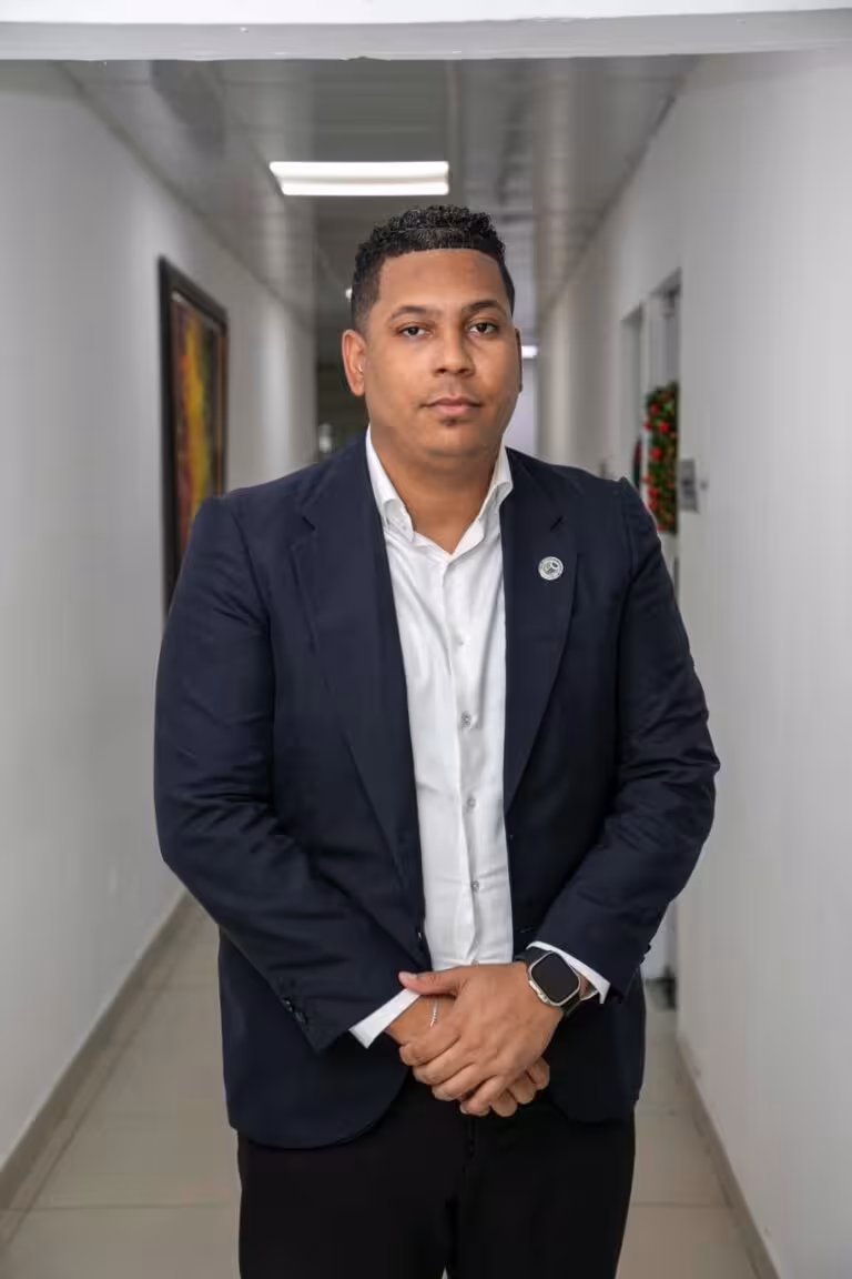 Brianna: El espejo de una sociedad en fractura.